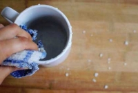 লবণ দিয়ে এই কাজগুলো অনেক সহজে করা যায়!