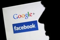 নিরাপত্তা নিশ্চিত করতে বিশেষ পদক্ষেপ ফেসবুক ও গুগলের