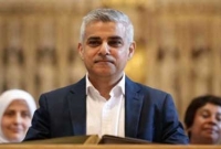 এবার ব্রিটেন থেকে ‘স্বাধীনতা’ চায় লন্ডন শহর