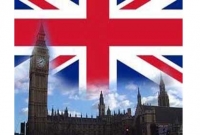 চাকরি হারানোর ভয়ে প্রবাসী ভারতীয় ও বাঙালিদের