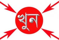 সম্পত্তির লোভে পুত্রবধূ ও নাতির হাতে দাদী খুন