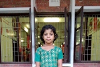 একটু পাঙ্গাশের ঝোল হলে ভাত খেতে পারি এক পাতিল