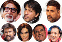 বলিউডে আসার আগে এত গরিব ছিলেন এই ১০ তারাকা!