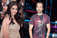 ইমরান হাসমির জন্য ঐশ্বরিয়ার সিদ্ধান্ত পরিবর্তন