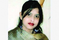 ফেসবুকে বন্ধুত্ব রুমেনা-রশিদের, অবশেষে যা হলো