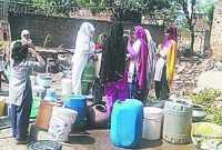 এই গ্রামের মেয়েদের বিয়ে দেন না বাবারা!