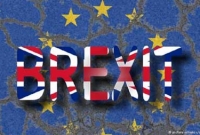 ব্রেক্সিট আটকে দিতে পারে স্কটল্যান্ড