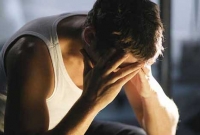 পুরুষরা কেন মানসিক অবসাদে ভোগে?