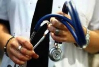 চার হাসপাতালে ঘুরে চিকিৎসা না পেয়ে আ.লীগ নেতার স্ত্রীর মৃত্যু