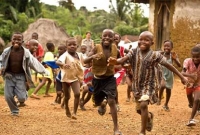 আফ্রিকার একটি দেশের অন্যতম সরকারি ভাষা বাংলা। জানতেন?