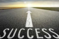 জীবনে সফল হতে চান? এই আট মন্ত্র মেনে চলুন