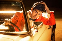 বিয়ের দিকে এগুচ্ছেন বরুণ! পাত্রী কে, জানেন?