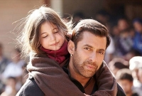 স্পেনেও বর্ষসেরা ছবি সালমানের ‘বাজরাঙ্গি ভাইজান’