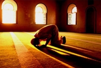 নাজাতের দশক শুরু, জাহান্নামের ভয়াবহ শাস্তি থেকে মুক্তি লাভের এখনই শ্রেষ্ঠ সময়