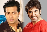 জিতের দাপটে শাকিব কি পারবে নিজের সাম্রাজ্য ধরে রাখতে?