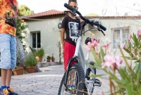 অসুস্থ না হয়েও হাসপাতালে থাকতে হয় যে শিশুদের