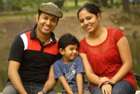 সংগীতশিল্পী ইবরার টিপুর বিরুদ্ধ অভিনেত্রী মিথিলার জিডি