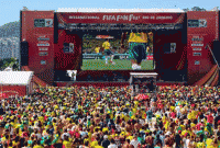 রোযা অবস্থায় খেলা দেখা যাবে কি?