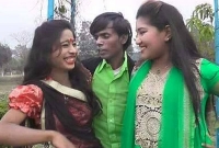 কে এই হিরো আলম? এবার সিনেমার হিরো হচ্ছেন তিনি!