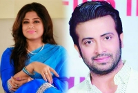 আমাদের শাকিব বলিউডের কাজ করার যোগ্যতা রাখে : মৌসুমী