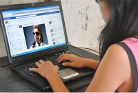 ফেসবুক ফ্রেন্ডকে বিয়ে করলে সুবিধা অনেক, জানেন?