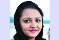 ‌‘মুছাই নির্দেশদাতা, মুছার গুলিতেই মিতু খুন’