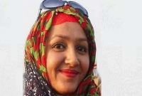  যেভাবে খুন করা হয় মিতুকে