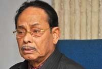 প্রতিউত্তর