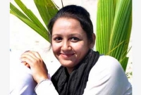 মিতু হত্যা , অনেক প্রশ্নের উত্তর নেই!