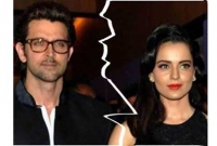 হৃতিকের বিরুদ্ধে নতুন অভিযোগ