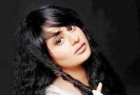 যে কারনে বাড়ি থেকে তাড়িয়ে দেওয়া হল অভিনেত্রীকে