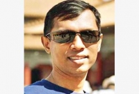 বাবুল কি চাকরিতে ফিরছেন না?