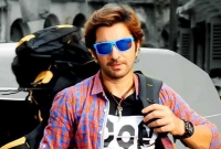 যে কারণে ২৪ জানুয়ারি ঢাকায় আসবেন জিৎ