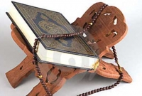 অর্থসম্পদ ও সামাজিক প্রভাব মর্যাদার এক মাপকাঠি নয়