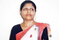 সেরা শিক্ষক এবং ভালো বন্ধু তিনি