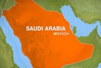 সৌদিতে ২ বাংলাদেশি নিহত, আহত ৫