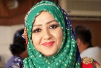 মিতু হত্যায় আরো ২ জন গ্রেপ্তার