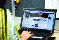 এবার ফেসবুকের মাধ্যমে আপনিও হতে পারবেন নায়ক বা নায়িকা!