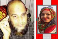 কে এই দুর্ধর্ষ ভোলা?