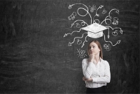 যে কাজগুলোতে নারীদের কাছে হেরে যায় পুরুষরা