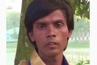 হিরো আলম আমাদের সত্যিকারের নায়ক