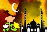 কোন রাতটি ‘লাইলতুল ক্বদর বা মহিমান্বিত রজনী’?