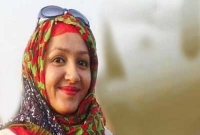 আরেকবার মিতুকে হত্যা করতে গিয়ে যে কারণে ফিরে আসে কিলাররা