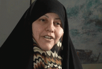 ইমাম হোসাইন (রা.) সম্পর্কে জানতে এসেই ইসলাম গ্রহণ করেন আমেরিকান নওমুসলিম হাজার হোসাইনি