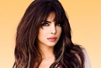 দুই নাচে প্রিয়াঙ্কার পারিশ্রমিক কত, জানেন? অবাক হবেন আপনিও