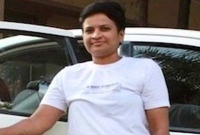  ইনিই প্রথম মহিলা ট্যাক্সিচালক, ফিরলেন লাশ হয়ে