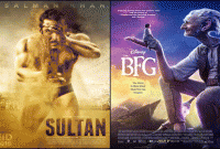 সুলতানের ভয়ে পিছিয়ে গেল স্পিলবার্গ!