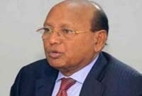প্রতিউত্তর