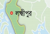 ফাঁসি ফাঁসি খেলতে গিয়ে প্রাণ গেল ছাত্রের