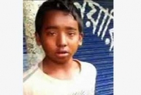 রাজন হত্যা : ডেথ রেফারেন্স ও আপিলের রায় আজ